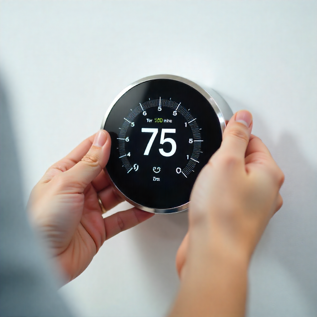 Kestävät ratkaisut