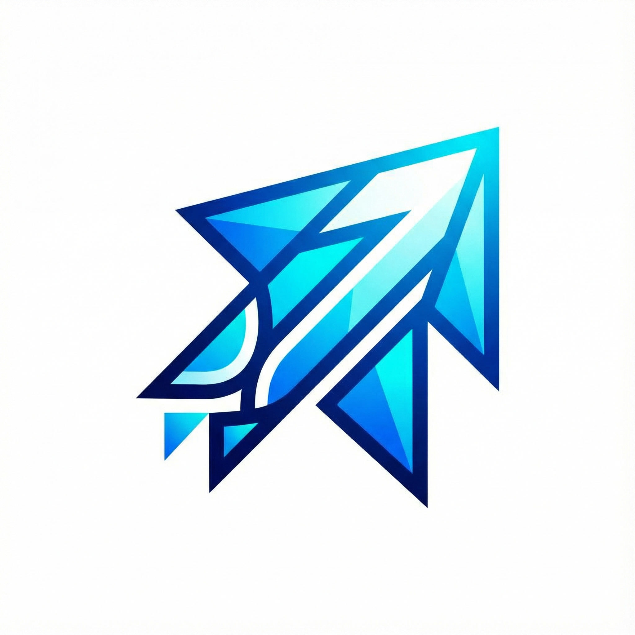 Xaldryonzodmarix logo